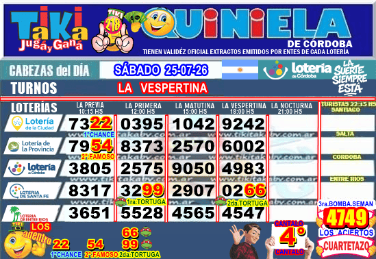 Gane Al Toke